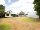 11 Jenkins Place, Mildura VIC 3500