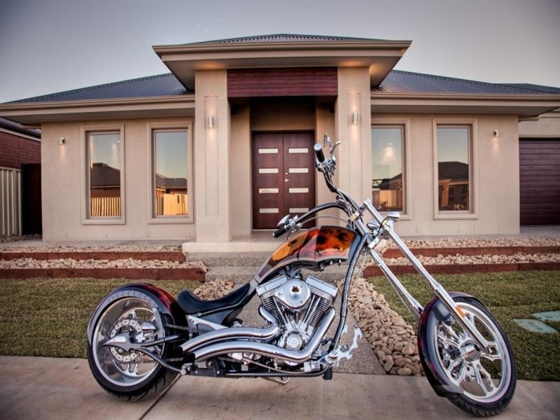 1a Cosgrove Court, Mildura VIC 3500