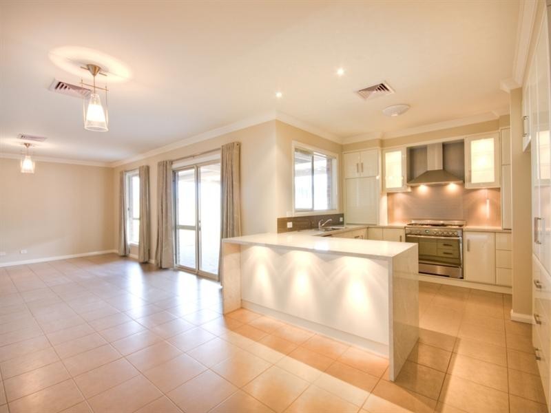 1a Cosgrove Court, Mildura VIC 3500