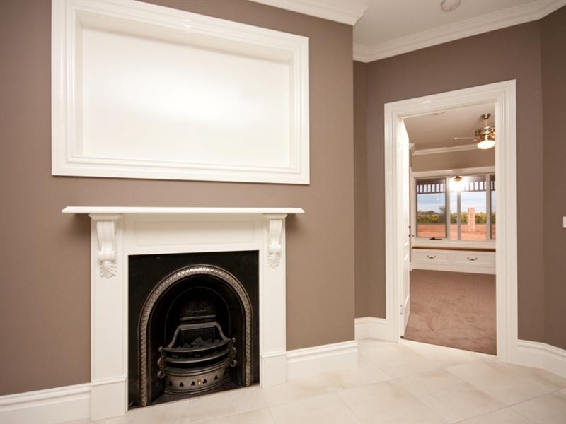 1a Cosgrove Court, Mildura VIC 3500