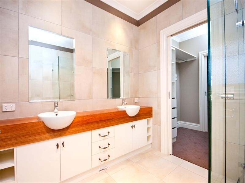 1a Cosgrove Court, Mildura VIC 3500