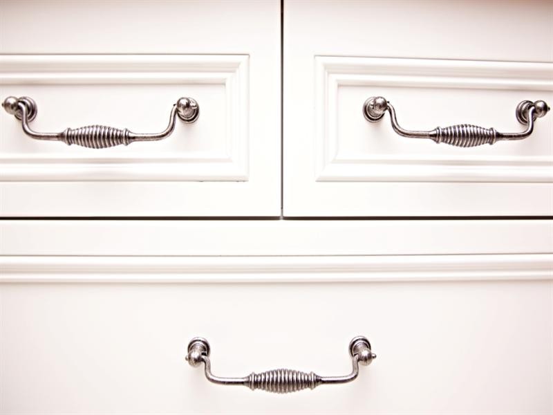 1a Cosgrove Court, Mildura VIC 3500