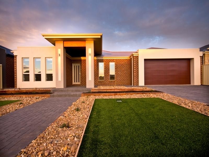 1a Cosgrove Court, Mildura VIC 3500