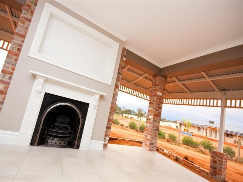 1a Cosgrove Court, Mildura VIC 3500