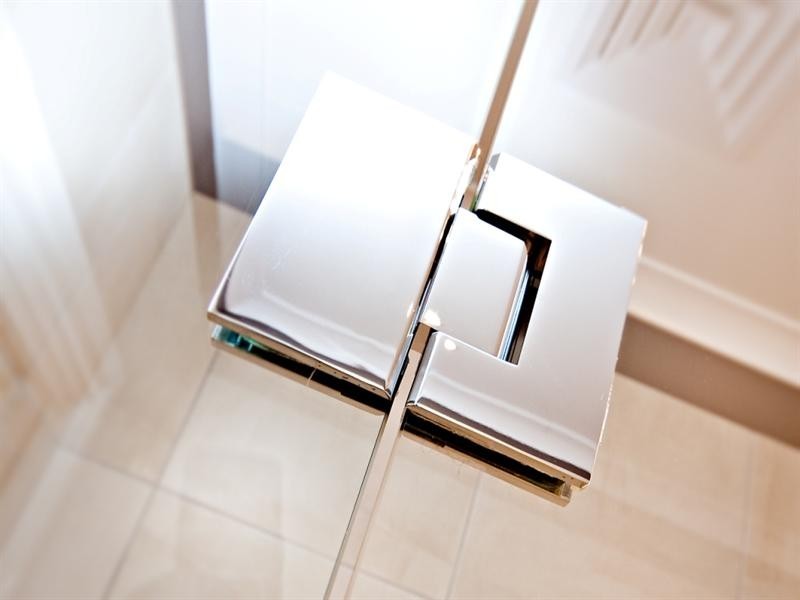 1a Cosgrove Court, Mildura VIC 3500