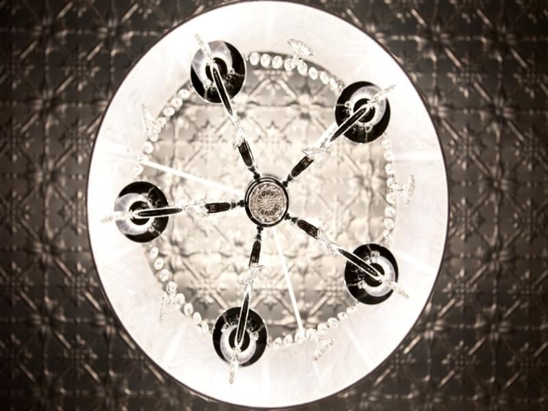 1a Cosgrove Court, Mildura VIC 3500