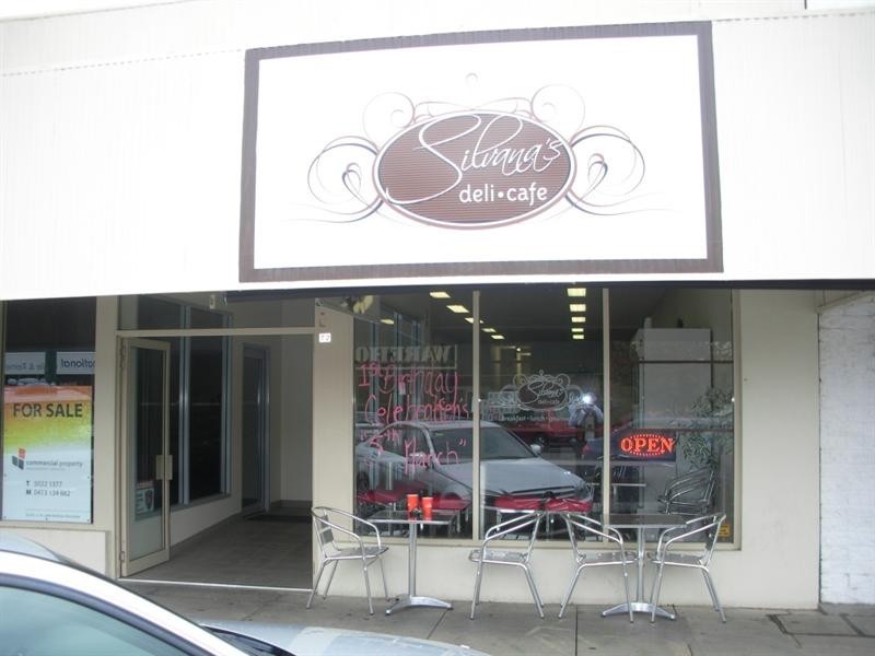 2/72 Lime Avenue, Mildura VIC 3500