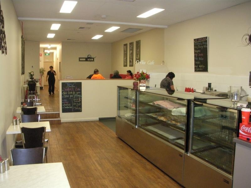 2/72 Lime Avenue, Mildura VIC 3500