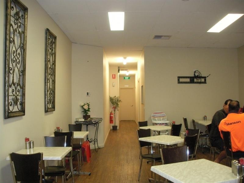 2/72 Lime Avenue, Mildura VIC 3500