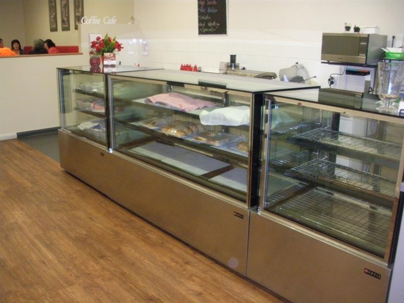 2/72 Lime Avenue, Mildura VIC 3500