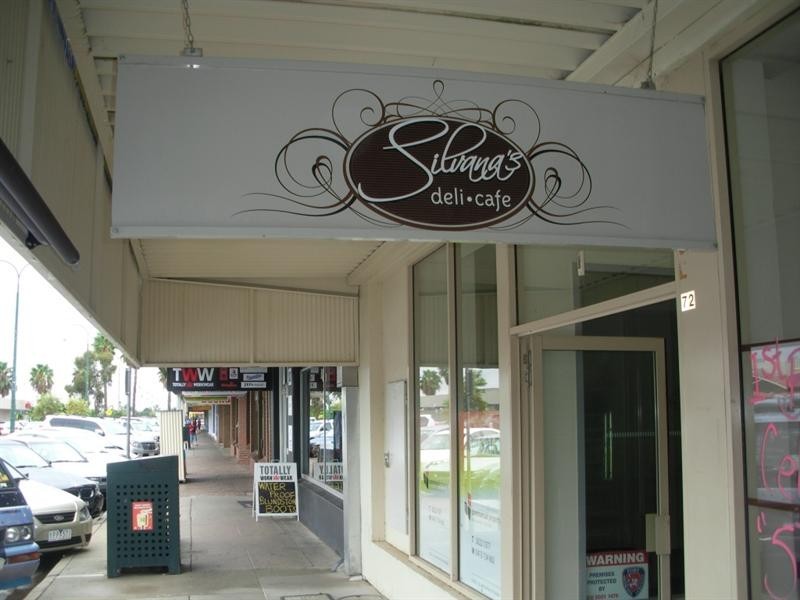 2/72 Lime Avenue, Mildura VIC 3500