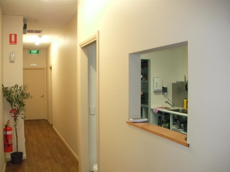 2/72 Lime Avenue, Mildura VIC 3500