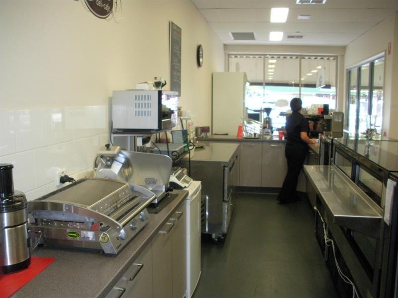 2/72 Lime Avenue, Mildura VIC 3500