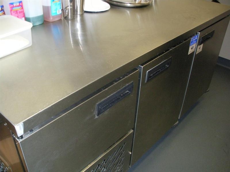 2/72 Lime Avenue, Mildura VIC 3500