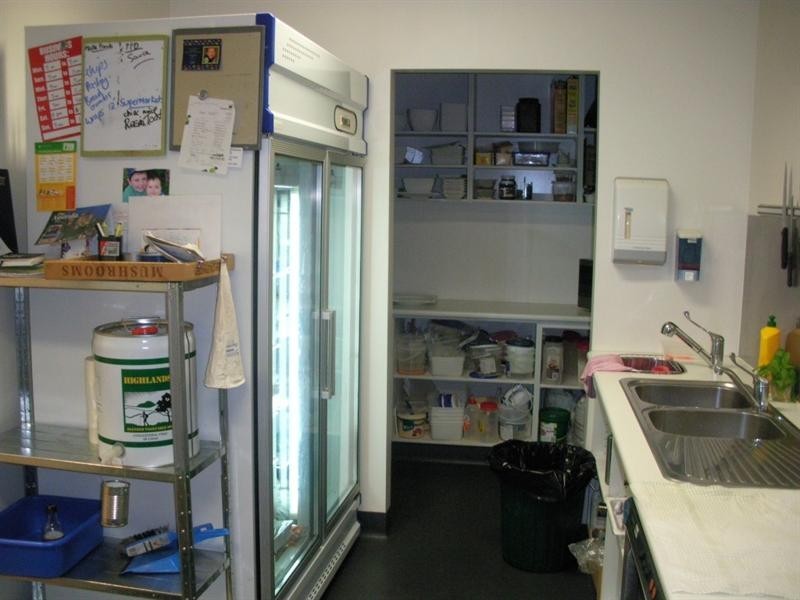 2/72 Lime Avenue, Mildura VIC 3500