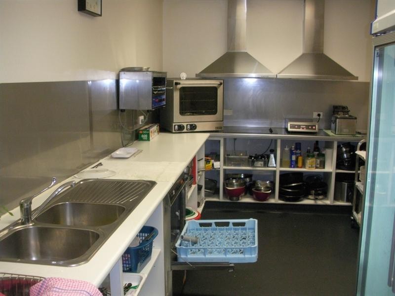 2/72 Lime Avenue, Mildura VIC 3500