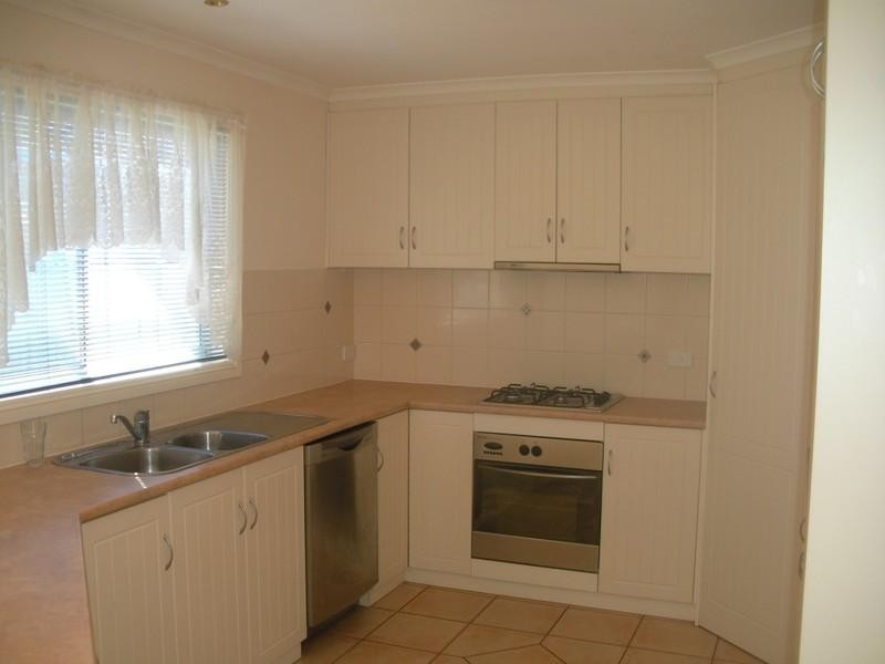 79 Summer Drive, Buronga NSW 2739