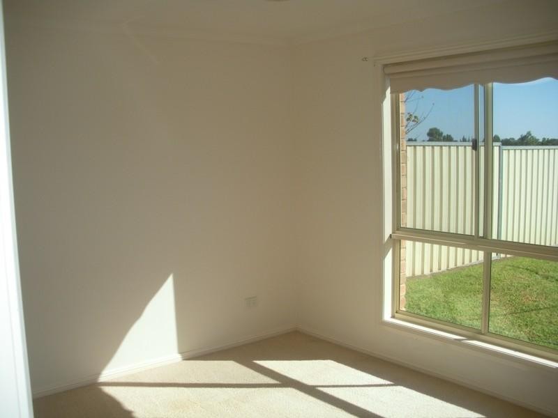 79 Summer Drive, Buronga NSW 2739