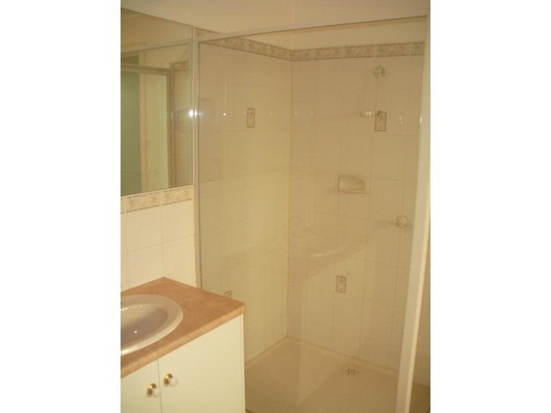 79 Summer Drive, Buronga NSW 2739