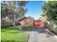 204 Tenth Street, Mildura VIC 3500