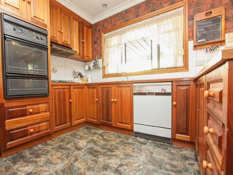 204 Tenth Street, Mildura VIC 3500