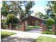 204 Tenth Street, Mildura VIC 3500