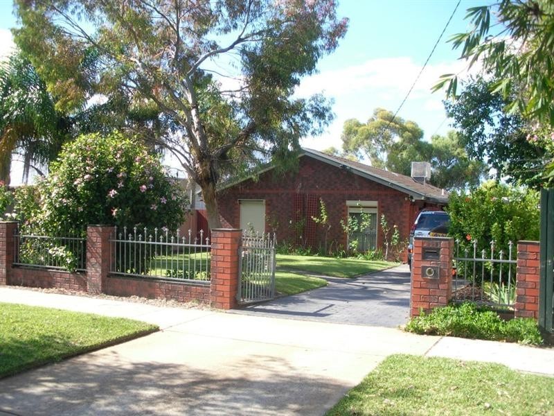 204 Tenth Street, Mildura VIC 3500