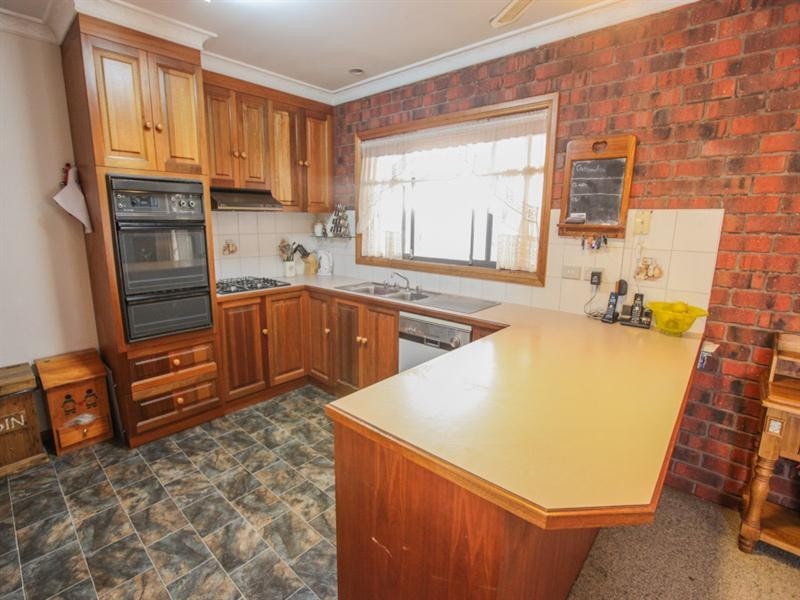 204 Tenth Street, Mildura VIC 3500