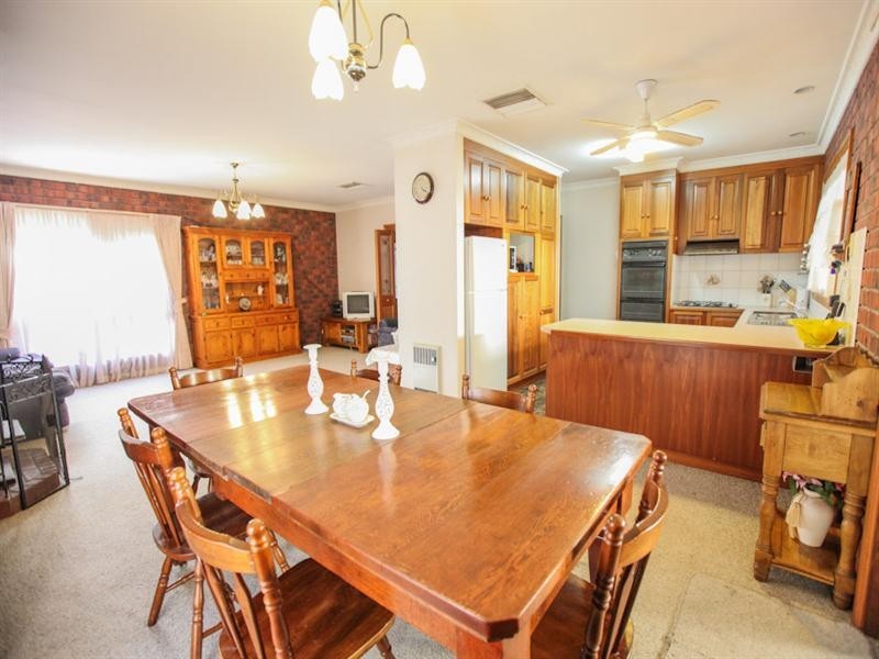 204 Tenth Street, Mildura VIC 3500