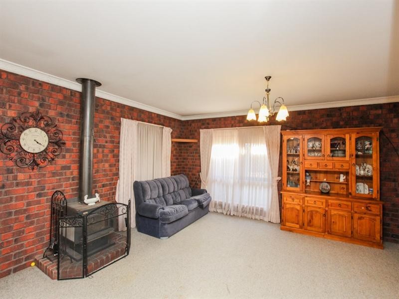 204 Tenth Street, Mildura VIC 3500