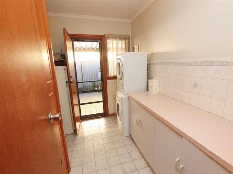 204 Tenth Street, Mildura VIC 3500