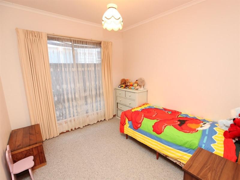 204 Tenth Street, Mildura VIC 3500