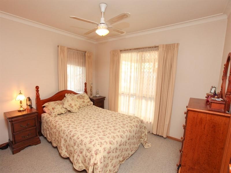 204 Tenth Street, Mildura VIC 3500
