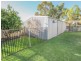 204 Tenth Street, Mildura VIC 3500
