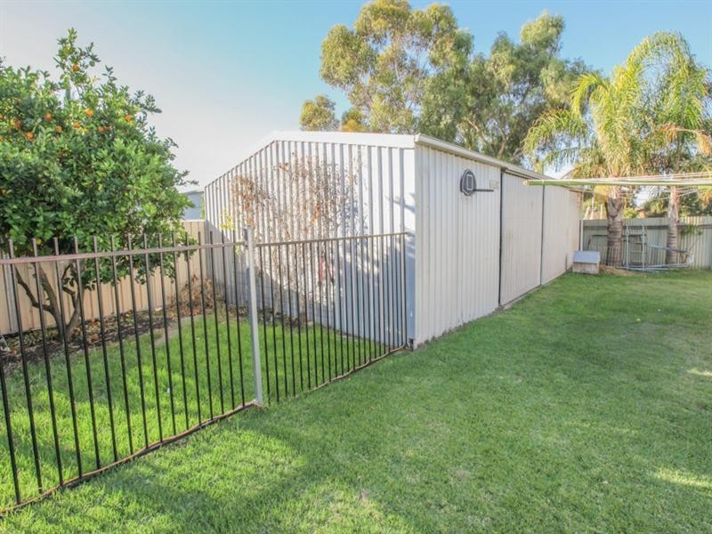 204 Tenth Street, Mildura VIC 3500