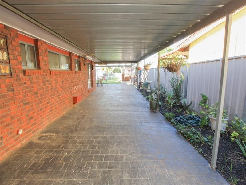204 Tenth Street, Mildura VIC 3500