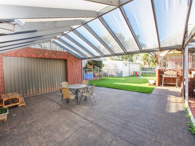 204 Tenth Street, Mildura VIC 3500