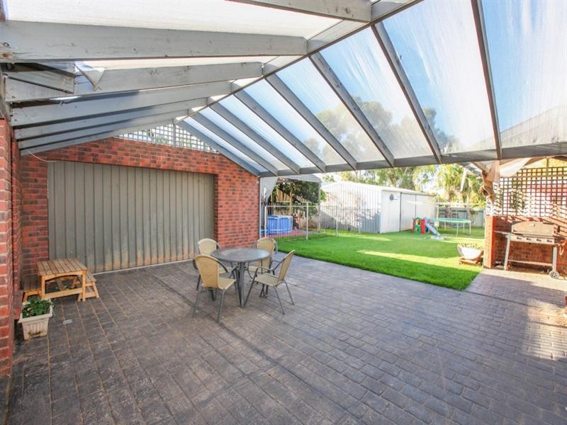 204 Tenth Street, Mildura VIC 3500