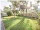 204 Tenth Street, Mildura VIC 3500