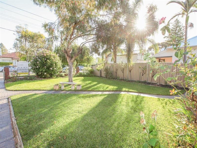 204 Tenth Street, Mildura VIC 3500
