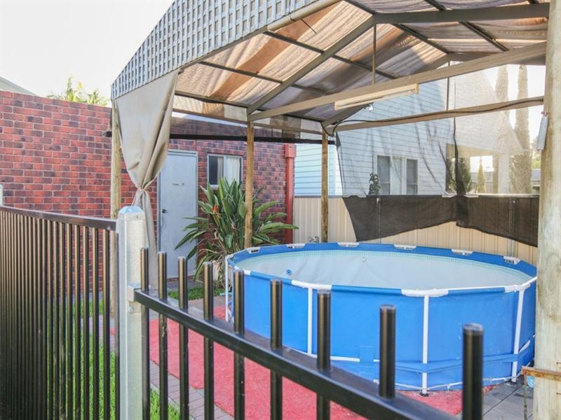 204 Tenth Street, Mildura VIC 3500