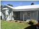 12/265 Twelfth Street, Mildura VIC 3500