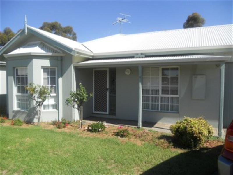 12/265 Twelfth Street, Mildura VIC 3500