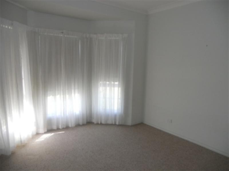 12/265 Twelfth Street, Mildura VIC 3500