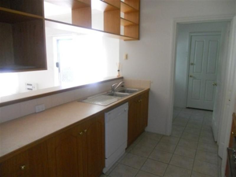 12/265 Twelfth Street, Mildura VIC 3500