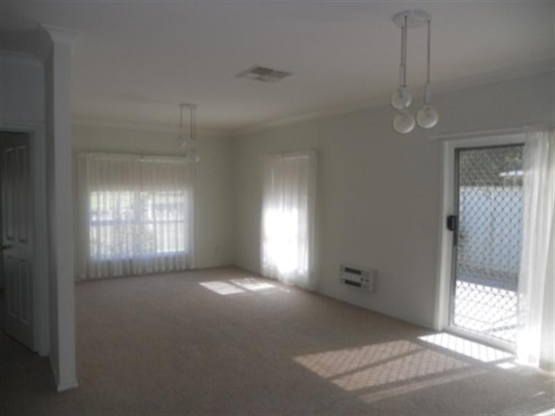 12/265 Twelfth Street, Mildura VIC 3500