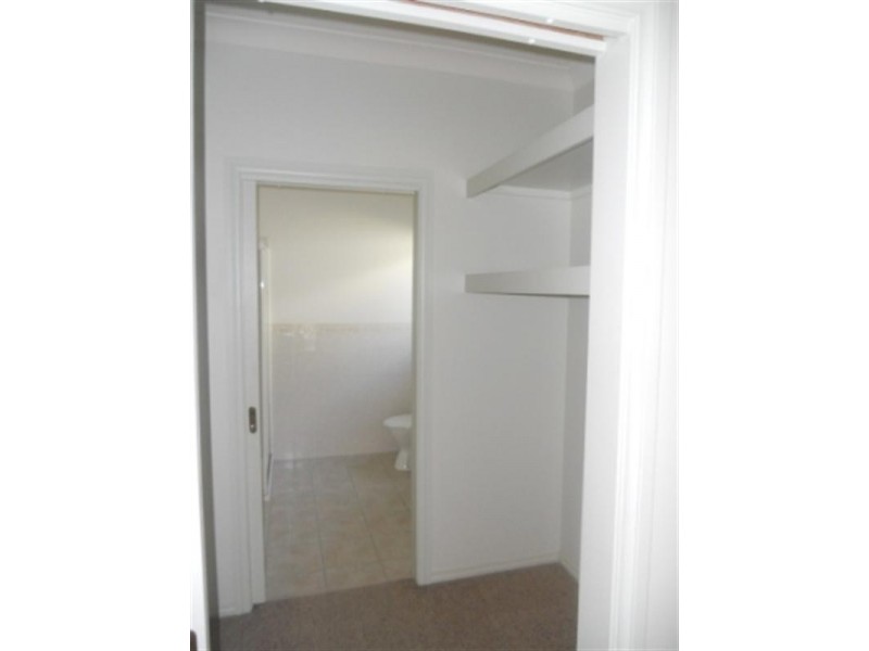 12/265 Twelfth Street, Mildura VIC 3500