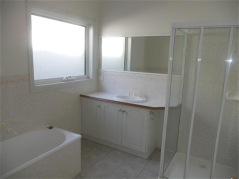 12/265 Twelfth Street, Mildura VIC 3500