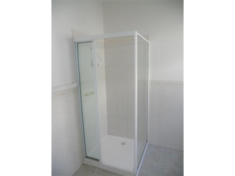 12/265 Twelfth Street, Mildura VIC 3500