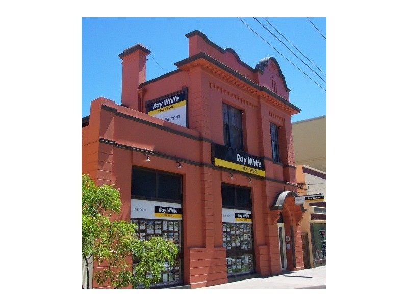 69 Deakin Avenue, Mildura VIC 3500